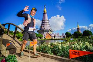 BIB: 6181
                            <button type="button" onclick="openModal(19234658)" class="btn btn-primary btn-sm float-right btn-popup" data-toggle="modal" data-target=".modal-high-quality">
                        <i class="fas fa-shopping-cart"></i> Add to Cart
                    </button>
                                            <button type="button" onclick="isThisMe(19234658, true)" class="btn btn-success btn-sm float-right btn-popup btn-isme hidden" data-toggle="tooltip" data-placement="bottom" title="นี่คือรูปของคุณใช่ไหม คลิกที่นี่เพื่อเอาเข้าอัลบั้ม">
                        <i class="fas fa-plus"></i> Add to album
                    </button>
                    <button type="button" onclick="isThisMe(19234658, false)" class="btn btn-warning btn-sm float-right btn-popup btn-isnotme hidden">
                        <i class="fas fa-ban"></i> Remove from album
                    </button>